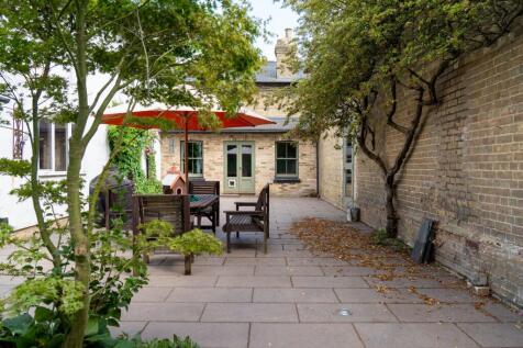 Property Image 37
