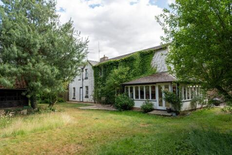 Property Image 39