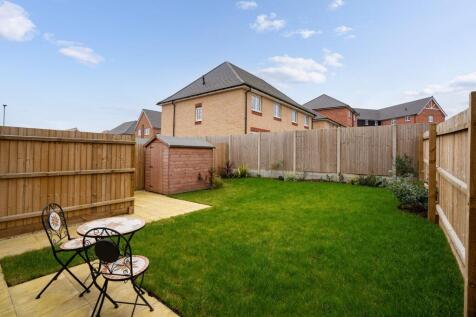 Property Image 21