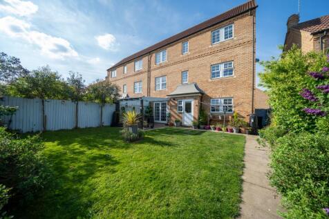Property Image 17