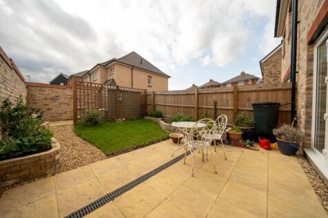 Property Image 16