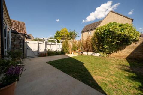 Property Image 25