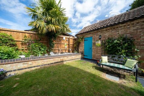 Property Image 15
