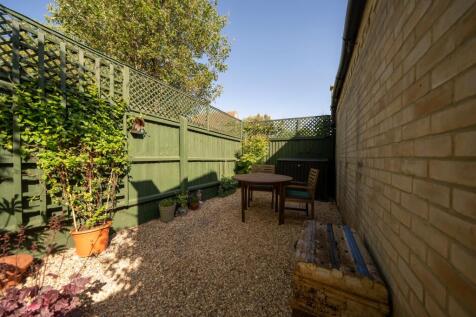 Property Image 25