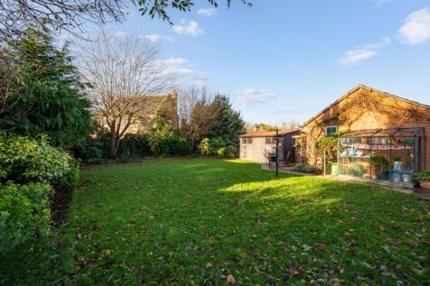 Property Image 19