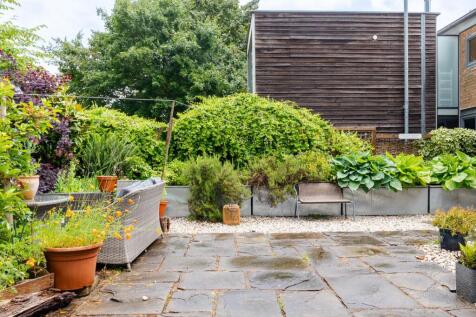 Property Image 22