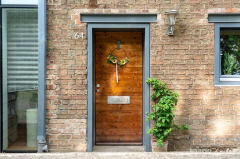 Property Image 27