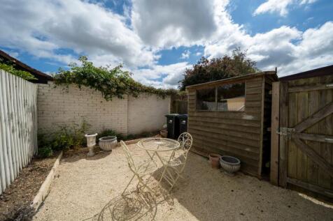 Property Image 12