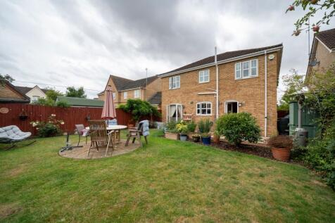 Property Image 15