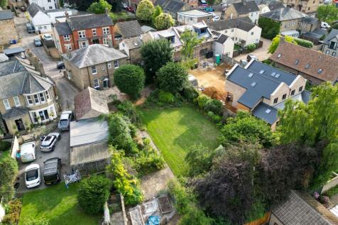 Property Image 25