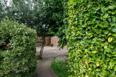 Property Image 20