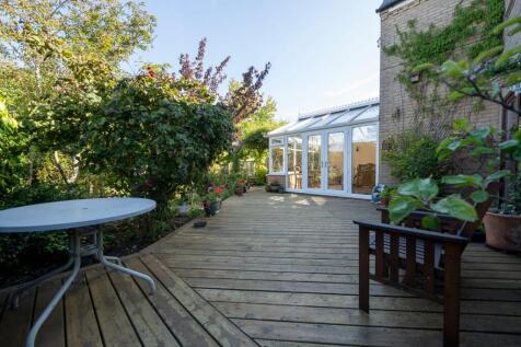 Property Image 24