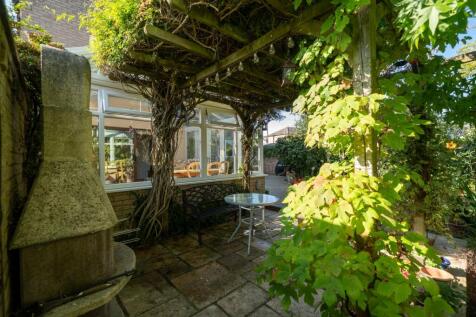 Property Image 27