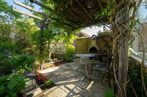 Property Image 28