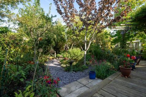 Property Image 29
