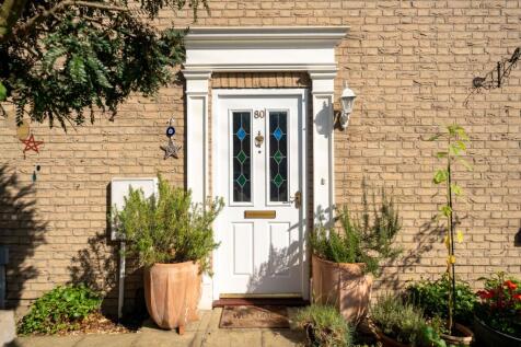 Property Image 31