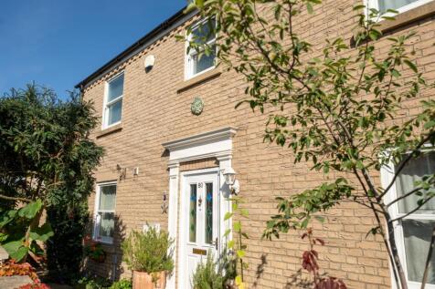 Property Image 32