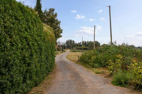 Horsley Hale