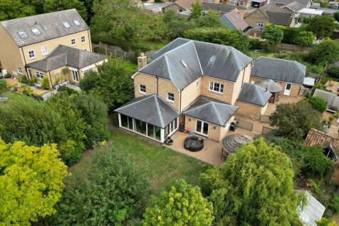 Property Image 25