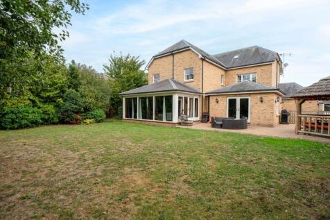 Property Image 26