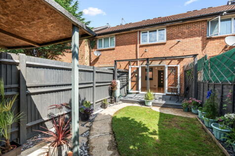 Property Image 17