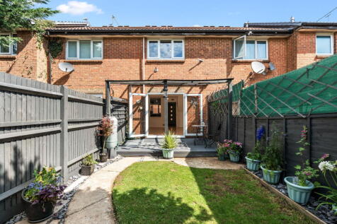 Property Image 18