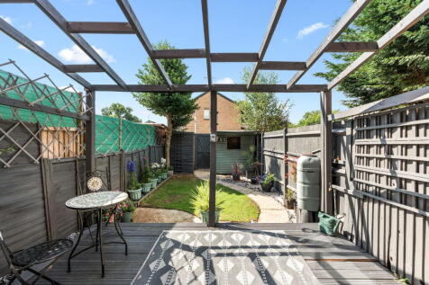 Property Image 20