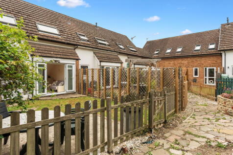 Property Image 25