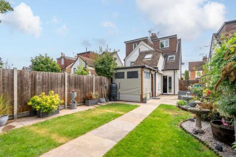Property Image 27