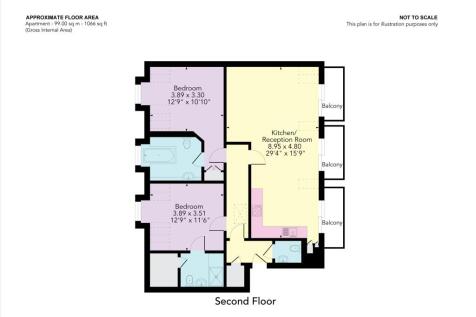 Property Image 15