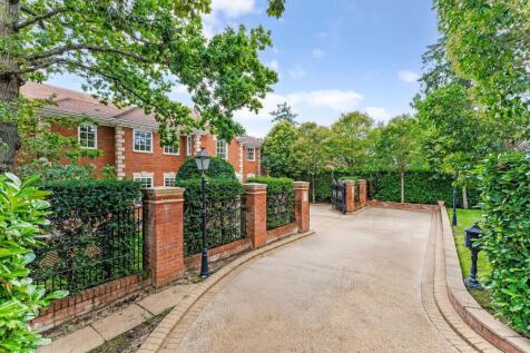Property Image 22