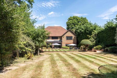 Property Image 26