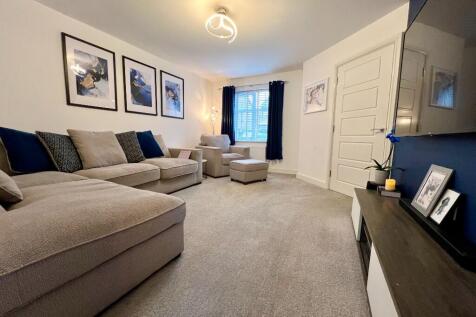 Living Room 2
