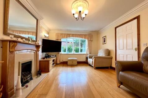 Living Room 2