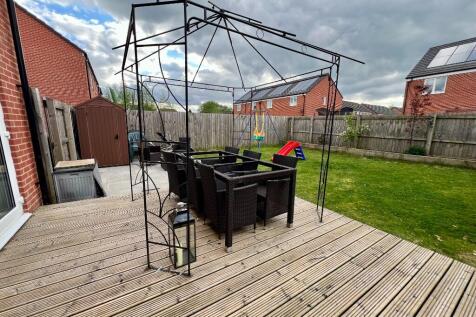 Decking 