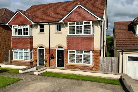 Front External 