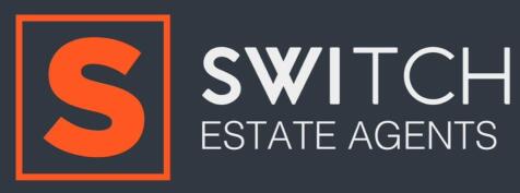 Switch Estates