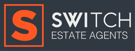 Switch Estates