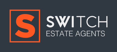 Switch Estates