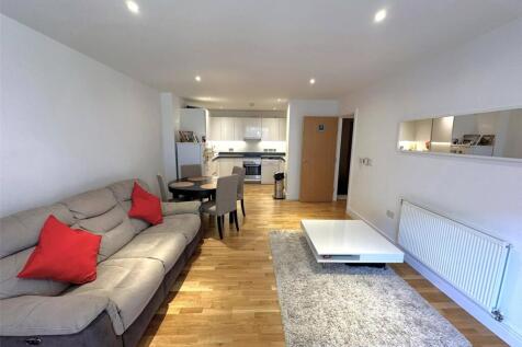 Lounge (2)