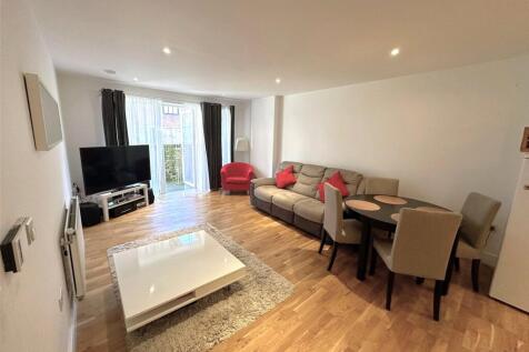 Lounge (3)
