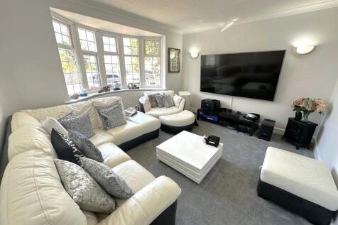 Reception Room (2)