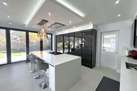 Kitchen (3)