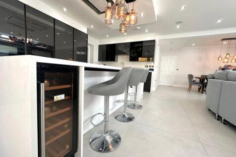 Kitchen (5)