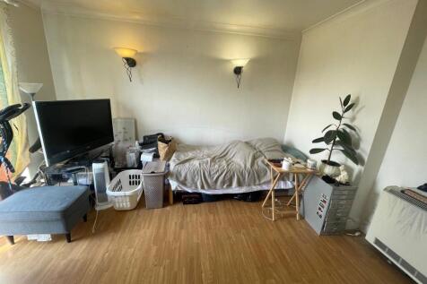 Lounge (2)