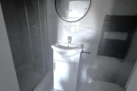 Ensuite One