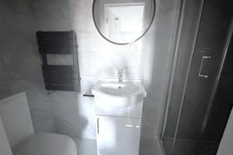 Ensuite Two