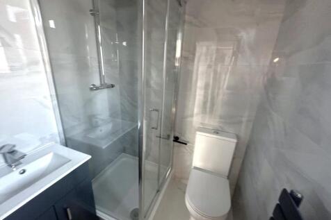 Ensuite Four