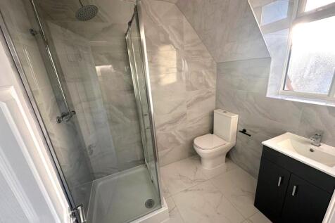 Ensuite Five