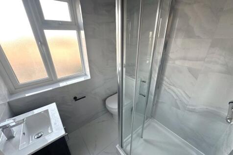 Ensuite Six